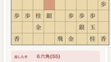 将棋しかできないクズなんだけど・・・（※画像あり）