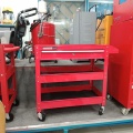 Tủ đồ nghề 3 ngăn giá rẻ