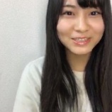 『[動画]2018.02.19（20:30～） SHOWROOM　「=LOVE(イコールラブ) 大場花菜 ※舞台について」＠個人配信』の画像