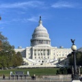 米国民に77万円「トランプ配当」波紋　総額200兆円、共和党内からも「買収」批判