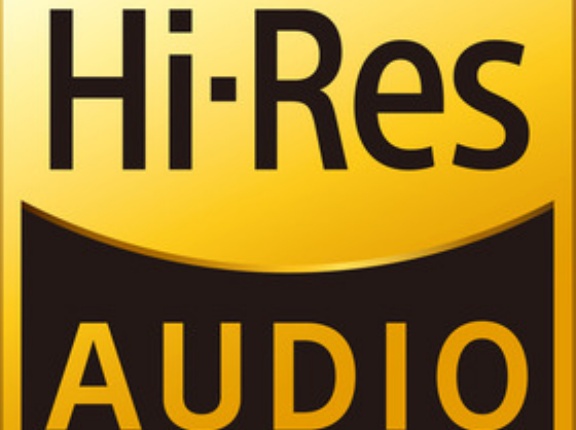 「ハイレゾ」←コイツがオワコンになった理由