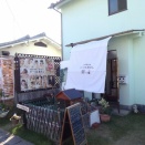 ケーキ工房ポム