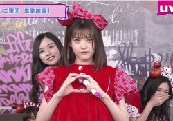 【乃木坂46】さゆりんご軍団、新曲「ぐんぐん軍団」歌詞全文がコチラ！まっちゅん有能すぎるwww 	