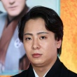 【芸能】歌舞伎役者の中村鶴松容疑者（30）を建造物損壊容疑で逮捕　酒酔いでケバブ店ドアをキックで蹴り壊す