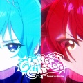 【ホロライブ】星街すいせい×宝鐘マリン、新曲『Chatter Chatter』が最強の衝撃！「別作品の主人公タッグ」感と共鳴する音楽性にファン脱帽