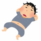 ワイ（170cm、100kg、野菜嫌い、お肉大好き）←このヤツが痩せる方法教えて