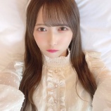 『[ノイミー] 3rdシングル「チョコレートメランコリー」お話し会（2ショット写真会） 第七販売 第２次受付（本日の13時まで受付）』の画像