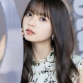 飛鳥ちゃん「近寄りすぎハラスメント！」両さんに令和指導で爆笑悶絶w