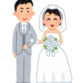 【速報】橋本環奈、ついに結婚か！？ お相手はまさかの●●？真相はコチラ