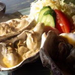 かくれんぼ　です