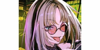 【ホロライブ】ニコ「お漏らししました🥹」