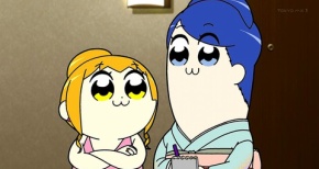 Biblioteca Digitală A Bucurestilor