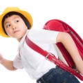 世知辛いよ、大学六年生