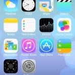 Simple & Minimalist
