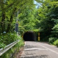 あじさいを見に護摩堂山へ