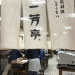 酔う(よう)さんの酔酔どうでしょう？