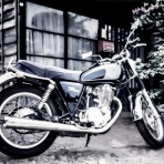 バイク速報