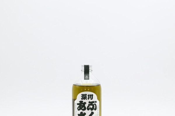 伊勢五本店 1706年創業 老舗酒屋のつぶやき - ジン