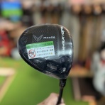 CHOICE 店長の切磋琢磨なブログ