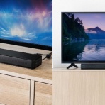 ITライフハック