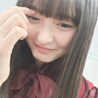 乃木坂辞典