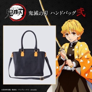 鬼滅の刃 カラコレ 第1弾 : 鬼滅の刃GOODS ～グッズ&予約情報～