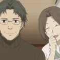 NHKのニュースに出た30代の夫婦「生活が苦しいです！私たちの手取り年収は〇〇万円です」 → そっとテレビを消す人続出ｗｗｗｗｗ