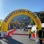 今日はどこに行こうかな？