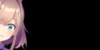 【にじさんじ】鈴原るる「あと5日…」※実際はあと4日