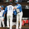 新庄監督、伊藤大海9回続投の意図明かす「将来エースになってもらわないといけない投手」「感動もらえましたよね」