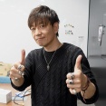 【FF14】吉田P「FFシリーズのテーマパークにする上で”FFの思い出を壊さない”という点を最も大切にしている」