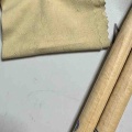 桐生市 みどり市 ドラム教室【ミュート】