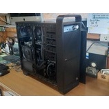 ¡ØmouseÀ½¥Ñ¥½¥³¥ó½¤Íý¡¦SSD¸ò´¹ºî¶È¡Ù¤Î²èÁü