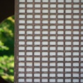 日本（１０１）　神奈川　鎌倉　明月院