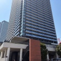北仲通北地区の状況