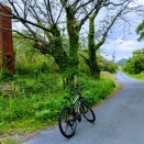 お休みのお知らせ