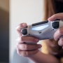 【動画】海外プロゲーマーが配信中に近所で落雷　→　コントローラーを伝って感電！症状がヤバいことに・・・((((( ；ﾟДﾟ))))
