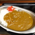 秋葉原　みのがさ 神田和泉町店４