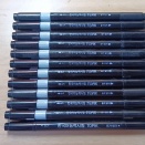 第103回TOPIKまであと6日！！