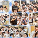 新・優至会酒井道場のブログ