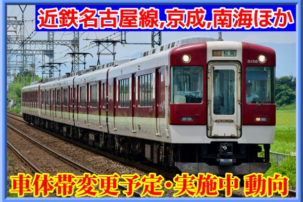 奈良市３（月ヶ瀬・都祁） ２０１２０８/ゼンリン（単行本） 鎌倉市 (202210) (ゼンリン住宅地図) | ゼンリン |本 | 通販