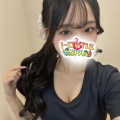 今日の終わりにホットオイルで極上の癒しを体験しませんか？