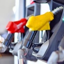 ガソリン高騰に効く！ 太陽光発電＋PHEV車