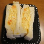 pukupukuのグルメ日記