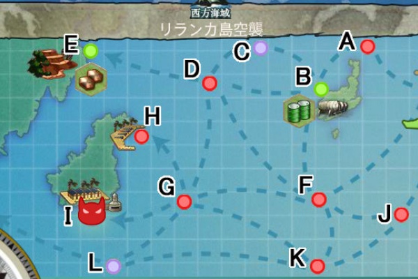 艦これチャネル 艦隊これ攻略情報まとめ 駆逐艦育成