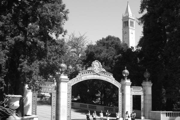 【バークレーキャンパスノート】California Berkeley バークレーキャンパスノート】California Berkeley 【公式通販】