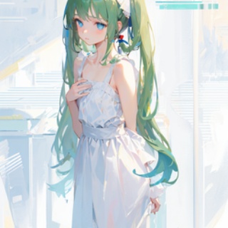 ITスペシャリストが語る芸術