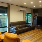   広島でリフォーム・新築・不動産ならマエダハウジング！　　五日市店リフォームブログ