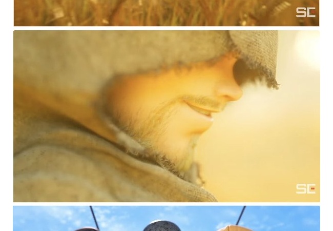 ドラクエ7リメイク、シナリオ→取捨選択し再編成、職業→モンスター職全カットの大幅削除版と判明