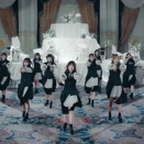 22/7「二つの道」PV撮影場所